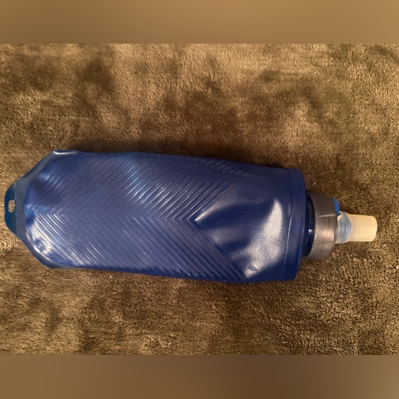 CamelBak Ultra Running Hydration Belt - Picture 3 of 7